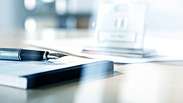 專(zhuān)業(yè)的服務(wù)· 讓您更省心，更放心